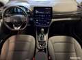Hyundai IONIQ 1.6 141h 105 hybrid hev creative bva entretien constructeur 2eme main camera de recul Wit - thumbnail 4