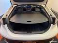 Hyundai IONIQ 1.6 141h 105 hybrid hev creative bva entretien constructeur 2eme main camera de recul Wit - thumbnail 14