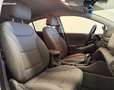 Hyundai IONIQ 1.6 141h 105 hybrid hev creative bva entretien constructeur 2eme main camera de recul Wit - thumbnail 6
