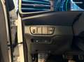 Hyundai IONIQ 1.6 141h 105 hybrid hev creative bva entretien constructeur 2eme main camera de recul Wit - thumbnail 27