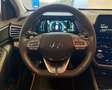 Hyundai IONIQ 1.6 141h 105 hybrid hev creative bva entretien constructeur 2eme main camera de recul Wit - thumbnail 3