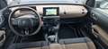 Citroen C4 Cactus 1.2cc Benzine Automaat/Camera/Carpass Brun - thumbnail 11