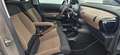 Citroen C4 Cactus 1.2cc Benzine Automaat/Camera/Carpass Brun - thumbnail 8