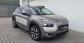 Citroen C4 Cactus 1.2cc Benzine Automaat/Camera/Carpass Brun - thumbnail 2