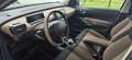 Citroen C4 Cactus 1.2cc Benzine Automaat/Camera/Carpass Brun - thumbnail 7