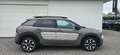 Citroen C4 Cactus 1.2cc Benzine Automaat/Camera/Carpass Brun - thumbnail 3