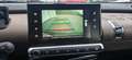 Citroen C4 Cactus 1.2cc Benzine Automaat/Camera/Carpass Brun - thumbnail 13