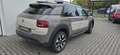 Citroen C4 Cactus 1.2cc Benzine Automaat/Camera/Carpass Brun - thumbnail 6