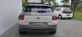 Citroen C4 Cactus 1.2cc Benzine Automaat/Camera/Carpass Brun - thumbnail 5