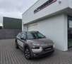 Citroen C4 Cactus 1.2cc Benzine Automaat/Camera/Carpass Brun - thumbnail 1