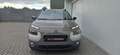 Citroen C4 Cactus 1.2cc Benzine Automaat/Camera/Carpass Brun - thumbnail 4