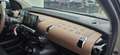 Citroen C4 Cactus 1.2cc Benzine Automaat/Camera/Carpass Brun - thumbnail 15