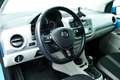 Volkswagen e-up! Camera, Clima, Cruise, Stoelverw, 15"LMV, Led, Sma Niebieski - thumbnail 11