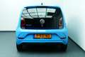 Volkswagen e-up! Camera, Clima, Cruise, Stoelverw, 15"LMV, Led, Sma Blauw - thumbnail 19