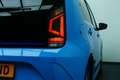 Volkswagen e-up! Camera, Clima, Cruise, Stoelverw, 15"LMV, Led, Sma Blauw - thumbnail 21