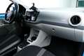 Volkswagen e-up! Camera, Clima, Cruise, Stoelverw, 15"LMV, Led, Sma Mavi - thumbnail 5