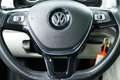 Volkswagen e-up! Camera, Clima, Cruise, Stoelverw, 15"LMV, Led, Sma Mavi - thumbnail 13