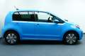 Volkswagen e-up! Camera, Clima, Cruise, Stoelverw, 15"LMV, Led, Sma Mavi - thumbnail 8