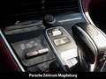 Porsche Panamera Turbo S E-Hybrid*BURMESTER*INNO*PANO* Schwarz - thumbnail 22