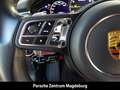 Porsche Panamera Turbo S E-Hybrid*BURMESTER*INNO*PANO* Schwarz - thumbnail 14