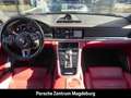 Porsche Panamera Turbo S E-Hybrid*BURMESTER*INNO*PANO* Schwarz - thumbnail 17