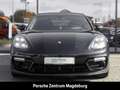 Porsche Panamera Turbo S E-Hybrid*BURMESTER*INNO*PANO* Schwarz - thumbnail 10