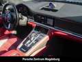 Porsche Panamera Turbo S E-Hybrid*BURMESTER*INNO*PANO* Schwarz - thumbnail 19