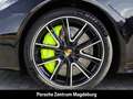 Porsche Panamera Turbo S E-Hybrid*BURMESTER*INNO*PANO* Schwarz - thumbnail 11