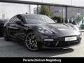 Porsche Panamera Turbo S E-Hybrid*BURMESTER*INNO*PANO* Schwarz - thumbnail 9