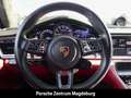 Porsche Panamera Turbo S E-Hybrid*BURMESTER*INNO*PANO* Schwarz - thumbnail 13