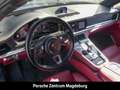 Porsche Panamera Turbo S E-Hybrid*BURMESTER*INNO*PANO* Schwarz - thumbnail 4