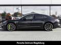 Porsche Panamera Turbo S E-Hybrid*BURMESTER*INNO*PANO* Schwarz - thumbnail 2