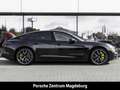 Porsche Panamera Turbo S E-Hybrid*BURMESTER*INNO*PANO* Schwarz - thumbnail 8