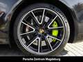 Porsche Panamera Turbo S E-Hybrid*BURMESTER*INNO*PANO* Schwarz - thumbnail 12