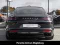Porsche Panamera Turbo S E-Hybrid*BURMESTER*INNO*PANO* Schwarz - thumbnail 6