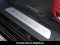 Porsche Panamera Turbo S E-Hybrid*BURMESTER*INNO*PANO* Schwarz - thumbnail 27