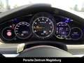 Porsche Panamera Turbo S E-Hybrid*BURMESTER*INNO*PANO* Schwarz - thumbnail 16