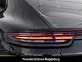 Porsche Panamera Turbo S E-Hybrid*BURMESTER*INNO*PANO* Schwarz - thumbnail 26