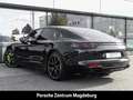Porsche Panamera Turbo S E-Hybrid*BURMESTER*INNO*PANO* Schwarz - thumbnail 3