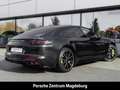 Porsche Panamera Turbo S E-Hybrid*BURMESTER*INNO*PANO* Schwarz - thumbnail 7