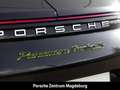 Porsche Panamera Turbo S E-Hybrid*BURMESTER*INNO*PANO* Schwarz - thumbnail 28