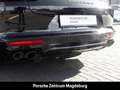 Porsche Panamera Turbo S E-Hybrid*BURMESTER*INNO*PANO* Schwarz - thumbnail 29