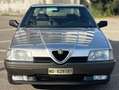 Alfa Romeo 164 164 3.0 V6 Silber - thumbnail 10