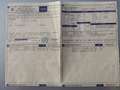 Alfa Romeo 164 164 3.0 V6 Silber - thumbnail 8