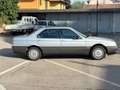 Alfa Romeo 164 164 3.0 V6 Silber - thumbnail 1