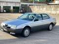 Alfa Romeo 164 164 3.0 V6 Silber - thumbnail 6