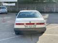 Alfa Romeo 164 164 3.0 V6 Silber - thumbnail 5