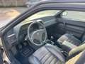 Alfa Romeo 164 164 3.0 V6 Silber - thumbnail 4