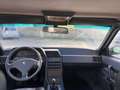 Alfa Romeo 164 164 3.0 V6 Silber - thumbnail 3