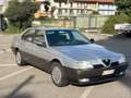 Alfa Romeo 164 164 3.0 V6 Silber - thumbnail 2